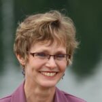 Susan Windle, Inn at Port Ludlow