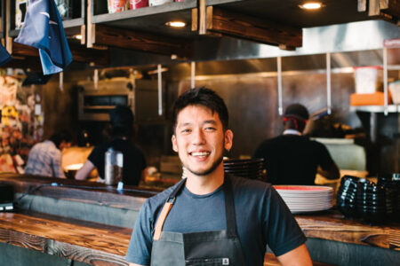 series-thumbnail-slider-card-image-box