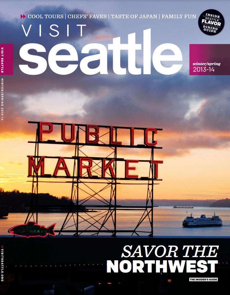 2013-14 Winter/Spring