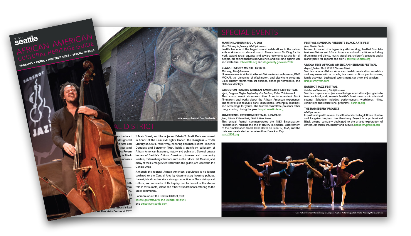 African_Heritage_spread