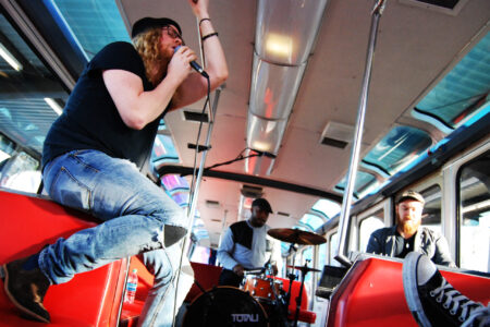 series-thumbnail-slider-card-image-box