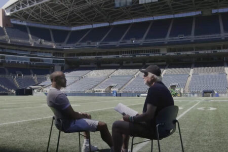 series-thumbnail-slider-card-image-box