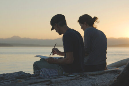 series-thumbnail-slider-card-image-box