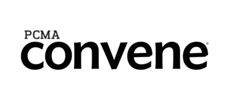 Black text on a white background reads 