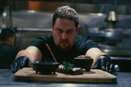 series-thumbnail-slider-card-image-box