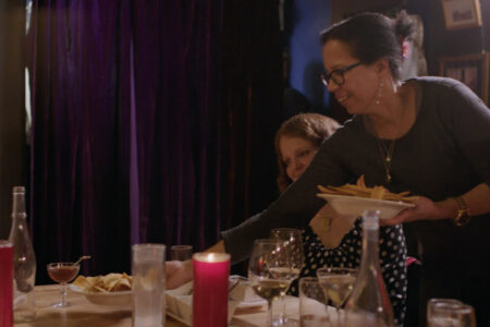 series-thumbnail-slider-card-image-box