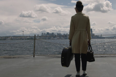 series-thumbnail-slider-card-image-box