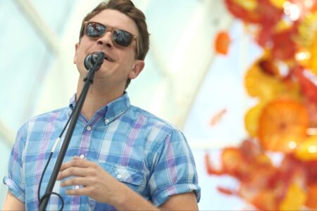 series-thumbnail-slider-card-image-box