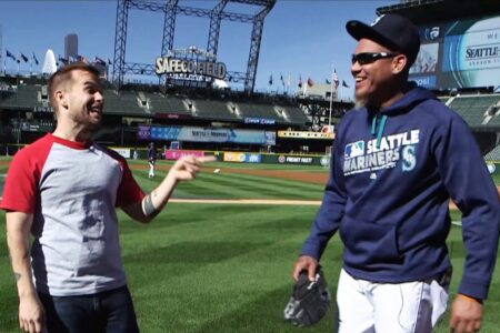 series-thumbnail-slider-card-image-box