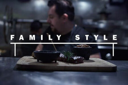 Family Style