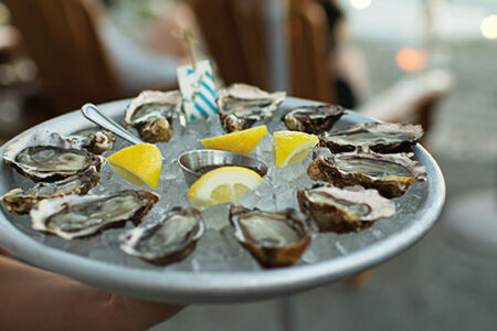 series-thumbnail-slider-card-image-box