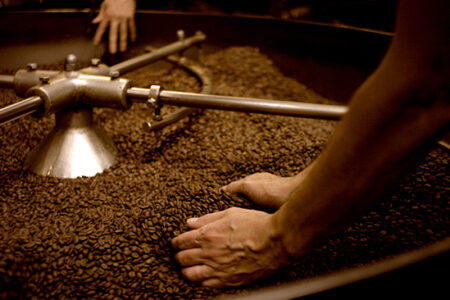 series-thumbnail-slider-card-image-box