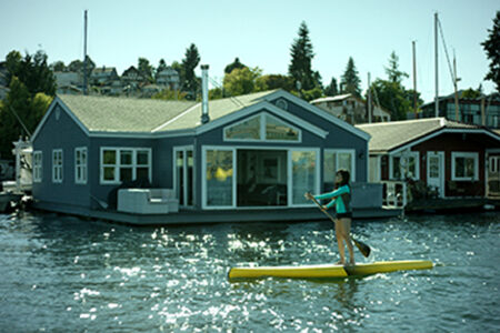 series-thumbnail-slider-card-image-box