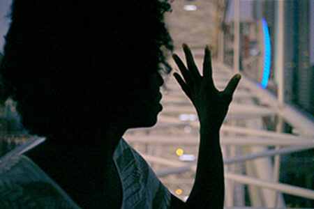 series-thumbnail-slider-card-image-box