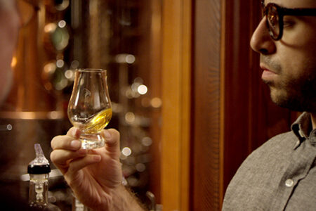 series-thumbnail-slider-card-image-box