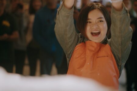 series-thumbnail-slider-card-image-box