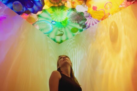 series-thumbnail-slider-card-image-box