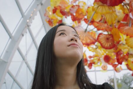 series-thumbnail-slider-card-image-box