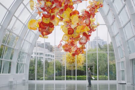 series-thumbnail-slider-card-image-box