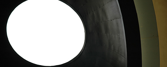 "Occular" at Frye Art Museum