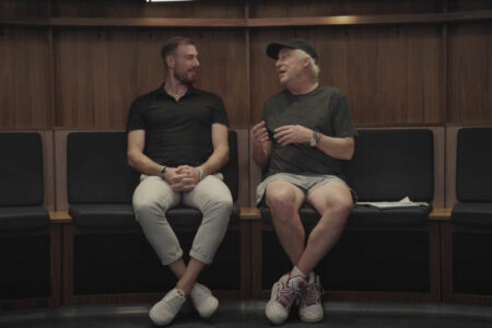 series-thumbnail-slider-card-image-box