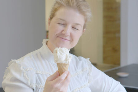 series-thumbnail-slider-card-image-box