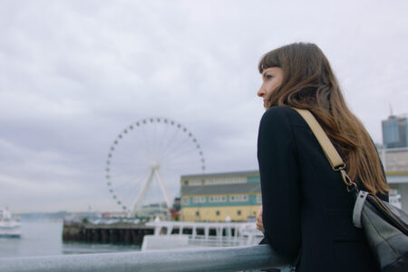 series-thumbnail-slider-card-image-box