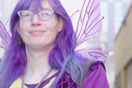 series-thumbnail-slider-card-image-box