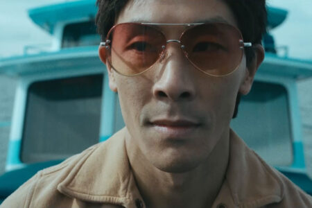 series-thumbnail-slider-card-image-box