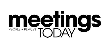 Black text on a white background reads 