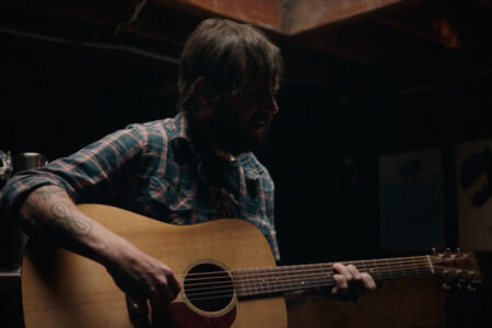 series-thumbnail-slider-card-image-box