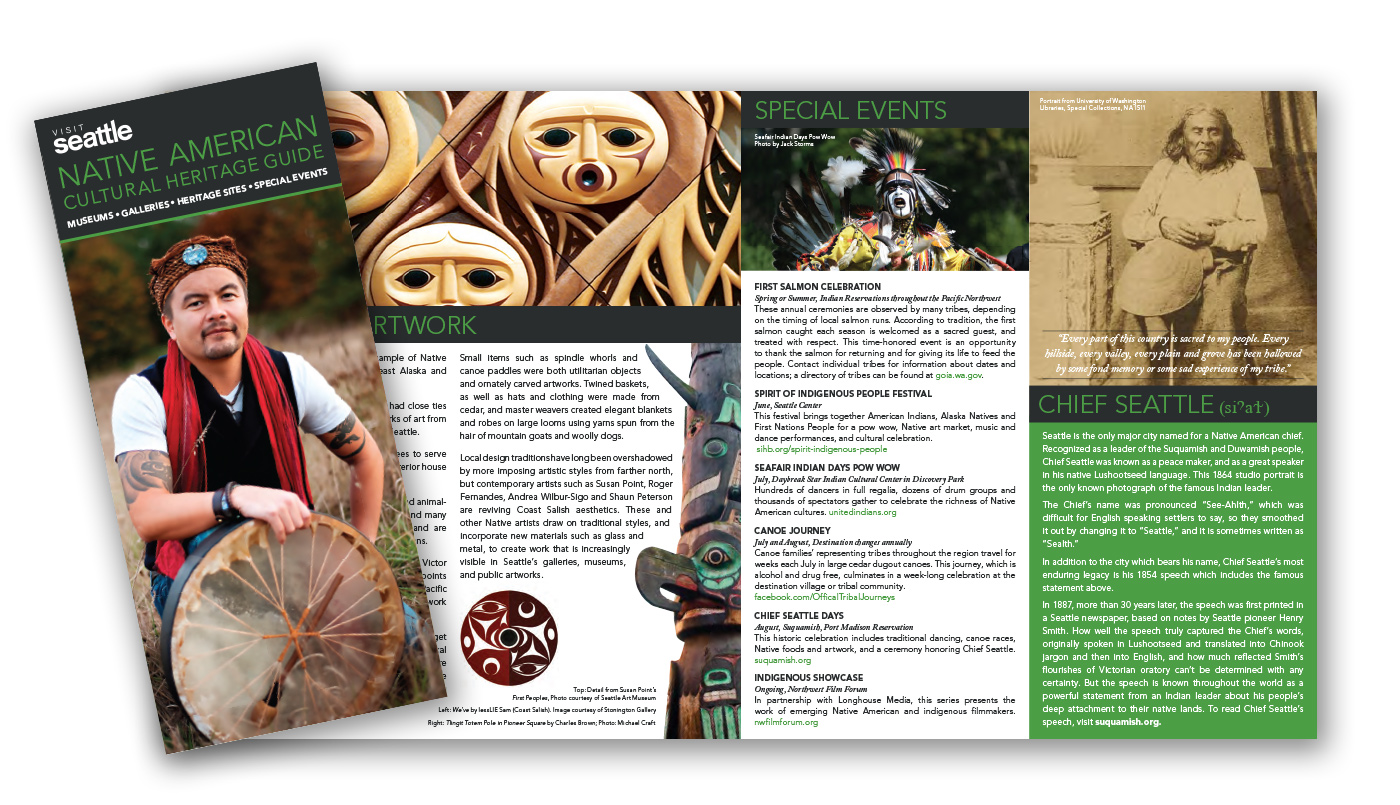 native_heritage_spread