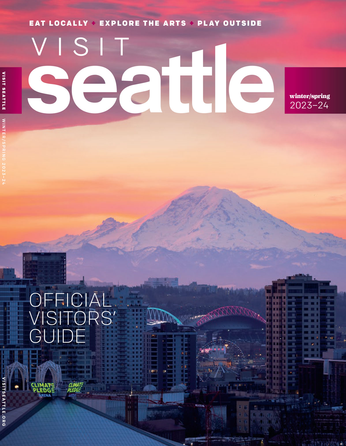 “Winter/Spring 2023-24