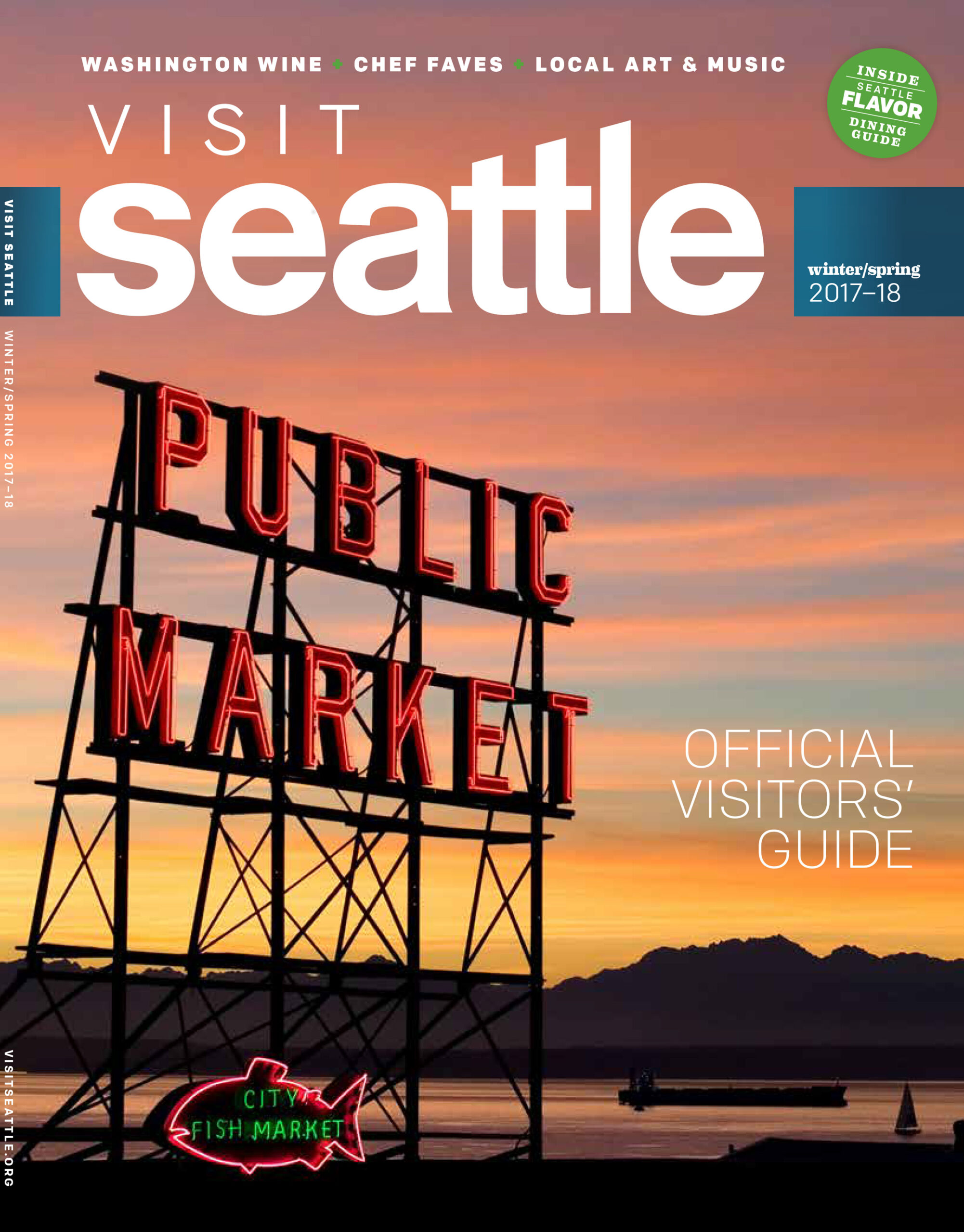 2017-18 Winter/Spring