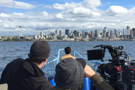 series-thumbnail-slider-card-image-box