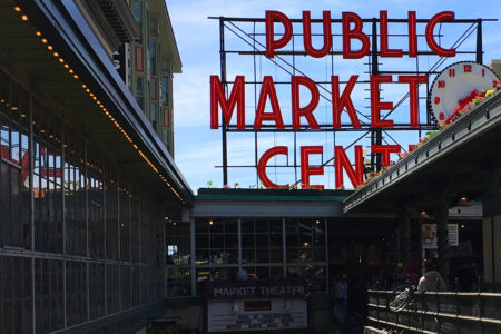 series-thumbnail-slider-card-image-box