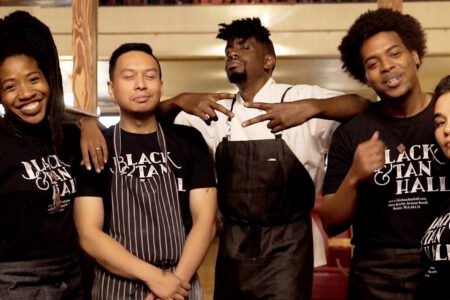 series-thumbnail-slider-card-image-box