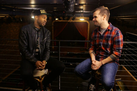 series-thumbnail-slider-card-image-box