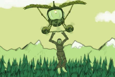 series-thumbnail-slider-card-image-box