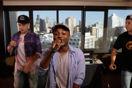 series-thumbnail-slider-card-image-box