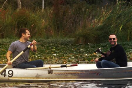 series-thumbnail-slider-card-image-box