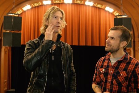 series-thumbnail-slider-card-image-box