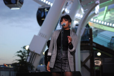 series-thumbnail-slider-card-image-box