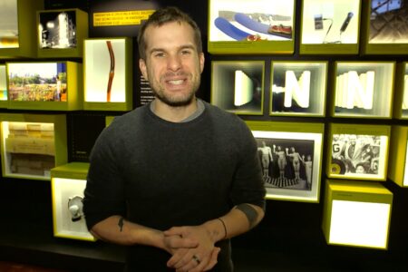 series-thumbnail-slider-card-image-box