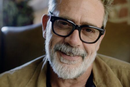 series-thumbnail-slider-card-image-box