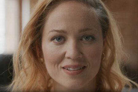 series-thumbnail-slider-card-image-box