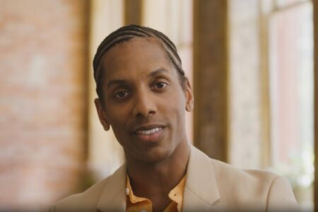 series-thumbnail-slider-card-image-box