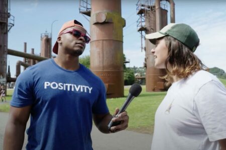 series-thumbnail-slider-card-image-box