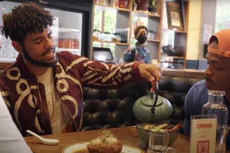 series-thumbnail-slider-card-image-box