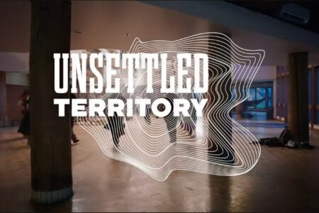 series-thumbnail-slider-card-image-box